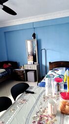 Blk 805 Khatib Gardens (Yishun), HDB 4 Rooms #448298261